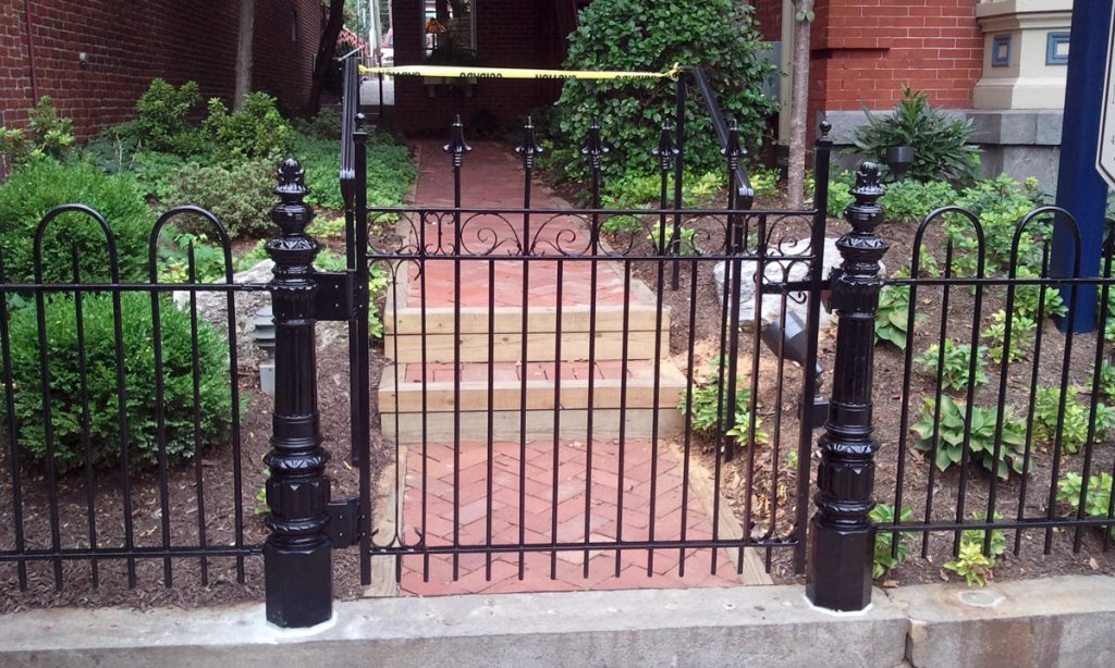 CharlotteMechanical_Railing-1