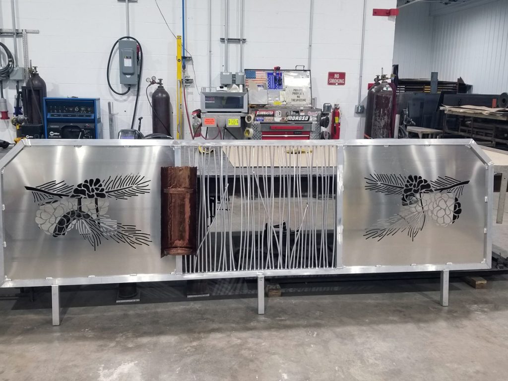 CharlotteMechanical_back-drops